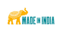 Made in India